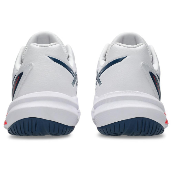 Asics Sky Elite FF 3